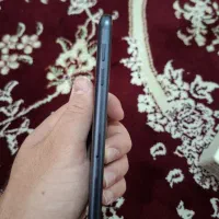 گوشی j7prime|موبایل|سنندج, |دیوار