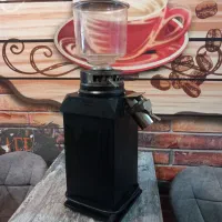 آسیاب بیرون بر برند ارغوان