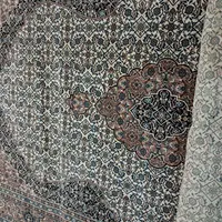 فرش ۹ متری|فرش|تهران, حشمتیه|دیوار