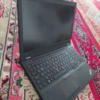 لپ تاپ لنوو p53