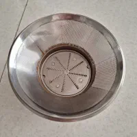 تیغه فابریک ژاپنی آبمیوه گیری ناسیونال