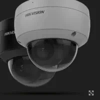 نصب دوربین های مداربسته پلاک خوان /دید درشب رنگی