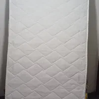 تخت خواب