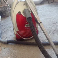 جاور برقی