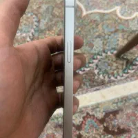 گوشی ایفون ۱۳ در حدنو