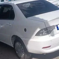سورن پلاس دوگانه کارخانه ef7