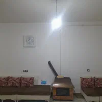 مبل کارکرده