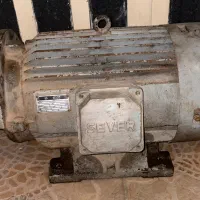 دینام ۳ فاز