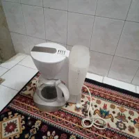 قهوه ساز