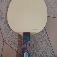 راکت پینگ پنگ مدل T2s از برند YINHE
