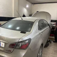 Mg6