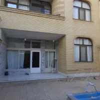ویلایی-دو-طبقه-جنوبی-5-واحد-دربست