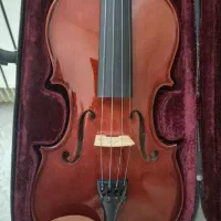 ویولن کپی Stradivari