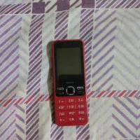 گوشی نوکیا 150