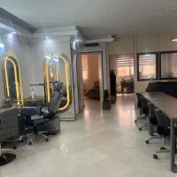 اجاره-اتاق-در-سالن-زیبایی-شیک-با-لوکیشن-ایده-آل