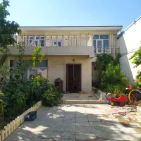 فروش-خانه-نوساز-ویلایی-در-عرب-آباد-خسروی