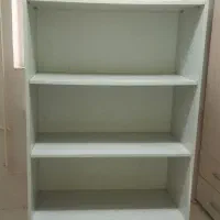 کتابخانه