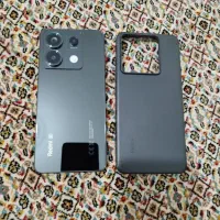 Redmi note 13 pro 5g