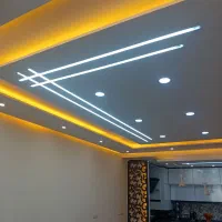 برقکار ساختمان