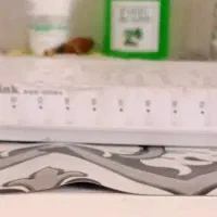 مودم (روتر)دی لینک و باطری سامسونگ