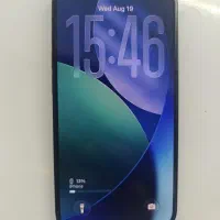 آیفون 15ch