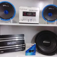 سیستم چکی بدون پیش پرداخت