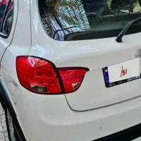 کوئیکGxr-l
