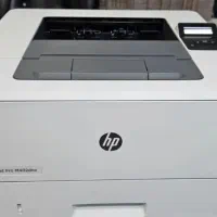 پرینتر hp 402n