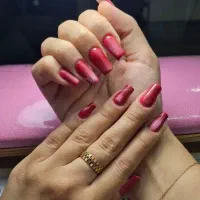 خدمات تخصصی ناخن با قیمت های ویژه و اقتصادی