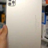 x-PRIME A15 MAX|تبلت|ملارد, |دیوار