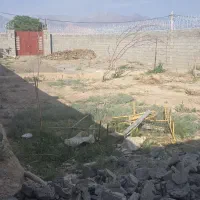 فروش ۲۰قصب زمین قناتقستان