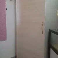 قفسه|کتابخانه، شلف، قفسه‌های دیواری|اراک, |دیوار