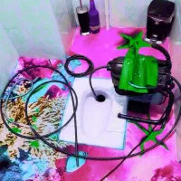 لوله بازکن تمام نقاط بدون تعطیلی در ۲۰دقیقه