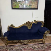 مبل