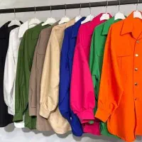 فروشنده ماهر خانم در سهند