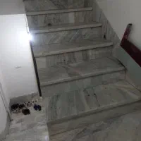 آپارتمان نقلی وشیک