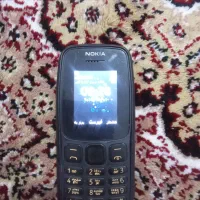 نوکیا106اصلی