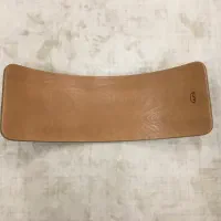 تخته تعادلی کودک