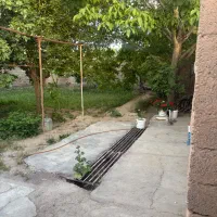 خانه باغ