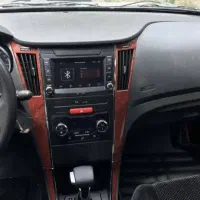 دناپلاس اتومات