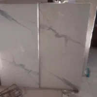 سرامیک نو کف و بدنه