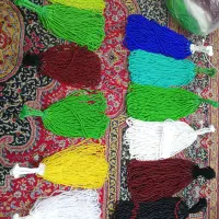 تسبیح|کلکسیون و سرگرمی|شوشتر, |دیوار