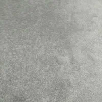 پالاز موکت