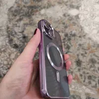 ۱۵ نرمال هلث باتری ۱۰۰