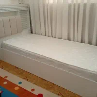 تخت خواب