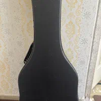 کاوروکیس گیتار