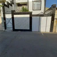 180-متر-ویلایی-فروشی-دوطبقه-راه-جدا