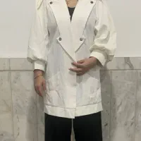 مانتو|لباس|شیروان (خراسان), |دیوار