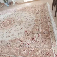فروش سه تخته فرش ۱۲متری