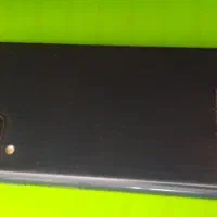 گوشی m12 حافظه
